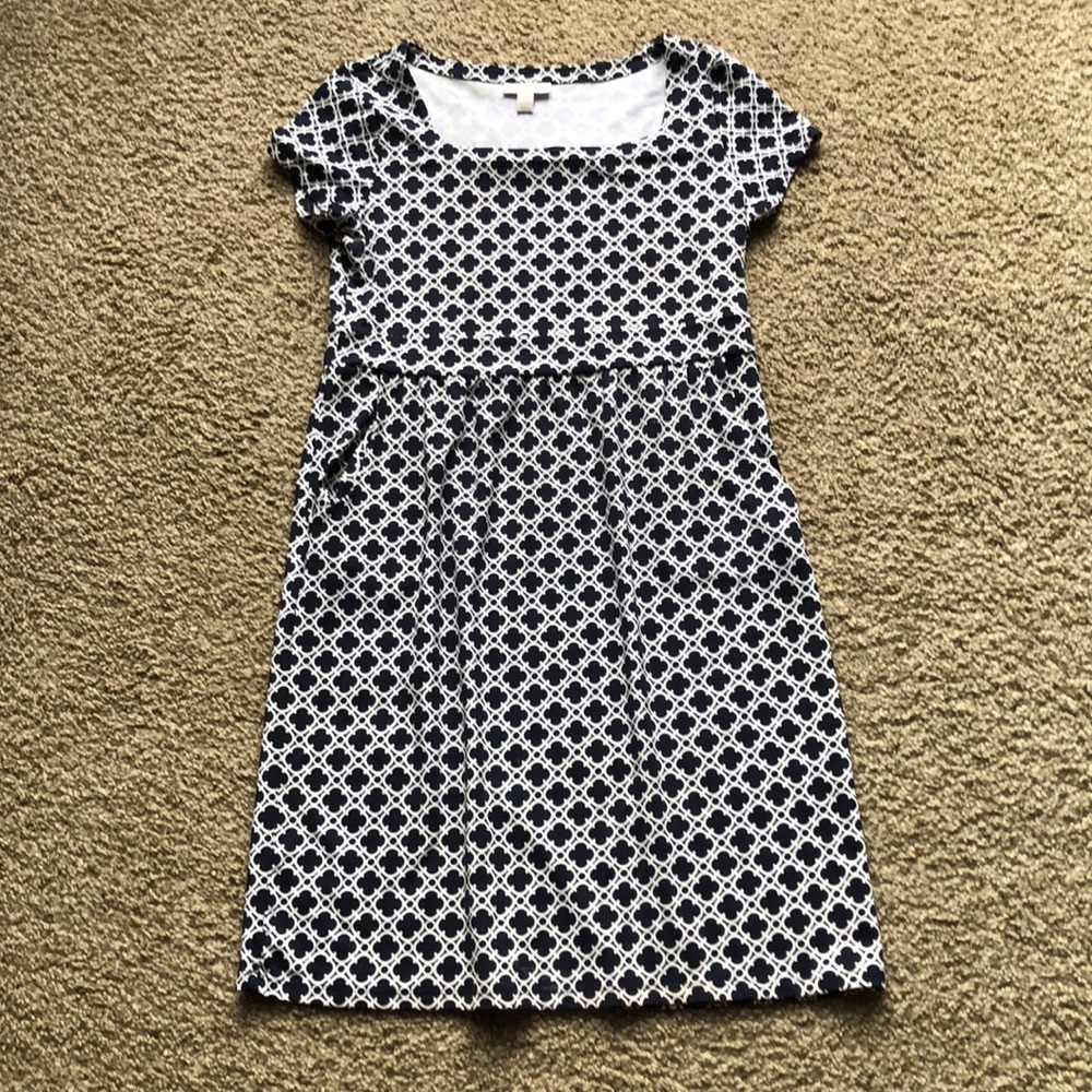 Charter Club Dress